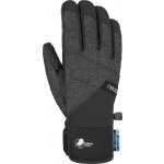 Reusch Febe R-TEX XT black – Hledejceny.cz