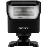Sony HVL-F28RMA – Zboží Živě