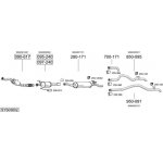 Bosal BS 255-013 – Hledejceny.cz