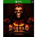 Diablo 2 Resurrected – Sleviste.cz