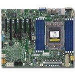 Supermicro MBD-H11SSL-i-O – Zboží Živě