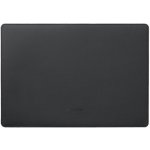 Native Union Stow Fabric Case pouzdro MacBook 13" STOW-CSE-IND-FB-13 tmavě modré – Sleviste.cz
