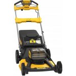 DeWALT DCMWSP156N – Hledejceny.cz