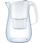 Aquaphor Onyx 4,2 l – Zboží Mobilmania