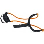 Fox Prak Rangemaster Powergrip Catapult Method pouch – Zboží Dáma
