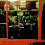 Tom Waits - Nighthawks At The Diner CD – Hledejceny.cz