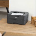 Brother HLL2400DW – Zbozi.Blesk.cz