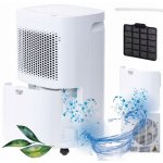 Adler AD 7917 – Zbozi.Blesk.cz