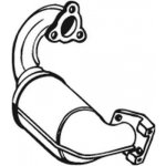 Bosal BS 283-861 – Hledejceny.cz