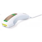 Beurer IPL 5500 – Sleviste.cz