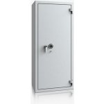 ISS London 42507 – Zboží Živě