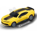 Transformers Bumblebee – Zboží Mobilmania