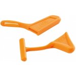 Petzl Pick and Spike protection – Zboží Mobilmania