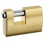 Abus 722/90 – Zboží Dáma Abus 722/90 – Zboží Dáma