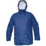 Cerva Komplet nepromokavý a větruodolný SIRET SET PU – Sleviste.cz