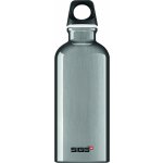 Sigg Traveller 400 ml – Hledejceny.cz