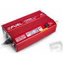  eFuel 1200W/50A spínaný zdroj 15-30 V