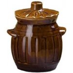 DURAmat 1,2l + víko Q11 – Zboží Mobilmania