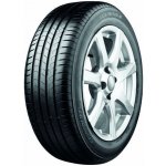 Seiberling Touring 2 235/45 R17 97Y – Hledejceny.cz