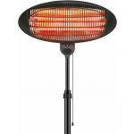 Solight IR03 – Zboží Dáma