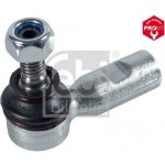 FEBI BILSTEIN 22522 – Hledejceny.cz