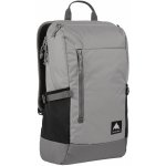 Burton PROSPECT 2.0 23/24 vínová 20 l – Hledejceny.cz