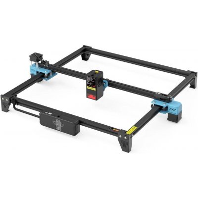 Two Trees TTS-20 Pro 20W – Zboží Živě