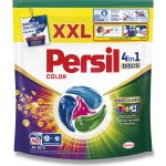 Persil Discs 4v1 Color kapsle 40 PD – Hledejceny.cz