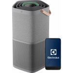 Electrolux EPO60571DG – Zboží Dáma