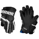 Hokejové rukavice Warrior Covert QRE5 SR – Hledejceny.cz