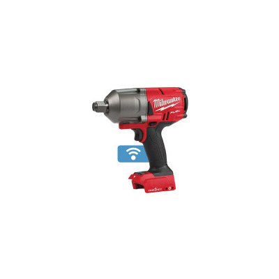 Milwaukee M18 ONEFHIWF34-502X 4933459729 – Zboží Mobilmania