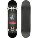 Globe Palm Off – Hledejceny.cz