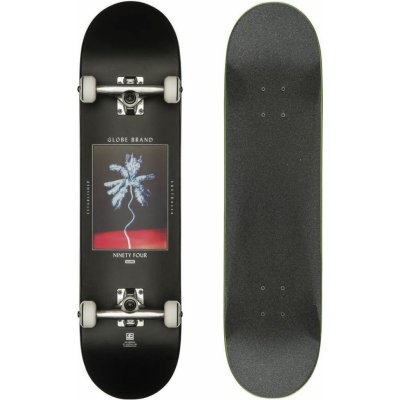 Globe Palm Off – Hledejceny.cz