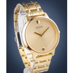 Guess W1313L2 – Zbozi.Blesk.cz