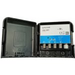 Alcad AM-387 – Zboží Živě