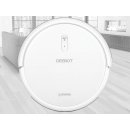 Ecovacs Deebot N79T