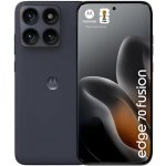 Motorola Edge 70 Fusion 8GB/512GB Silhoutte – Hledejceny.cz