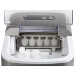 Domo DO9200IB – Sleviste.cz