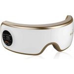 TianDe Vibrační masážní pomůcka na oči 1 ks – Hledejceny.cz