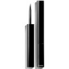 Oční linka Chanel Voděodolné tekuté oční linky Le Liner Liquid Eyeliner Ultra Brun 2,5 ml