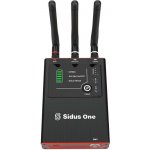 Aputure Sidus One – Zboží Živě