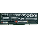 Proxxon 27 Industrial 23020 – Zboží Dáma