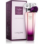 Lancôme Tresor Midnight Rose parfémovaná voda dámská 30 ml – Zbozi.Blesk.cz