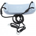 Swing King houpačka plastová pastelově modrá – Sleviste.cz