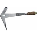 Freund Kladivo na břidlici levé 00021650 – Sleviste.cz