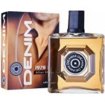 Denim 1976 voda po holení 100 ml – Zboží Dáma Denim 1976 voda po holení 100 ml – Zboží Dáma
