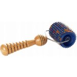 Ljapko masážní jehlový váleček univerzální M 3,5 Ag – Zboží Dáma Ljapko masážní jehlový váleček univerzální M 3,5 Ag – Zboží Dáma