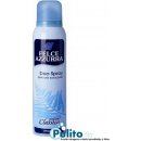 Deodorant Felce Azzurra deospray Classico 150 ml