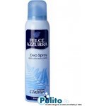 Felce Azzurra deospray Classico 150 ml – Zboží Mobilmania