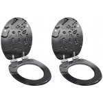 Omaxi 691657 – Hledejceny.cz